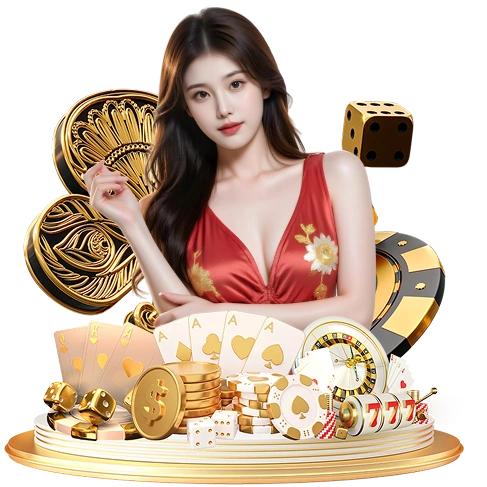 Nội dung hướng dẫn của 88I