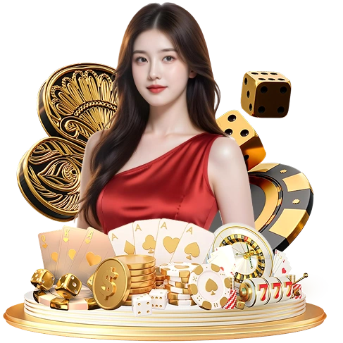 Nhắc nhở bảo mật tài khoản 88I