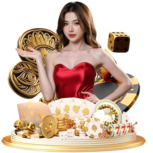 Không gian thương hiệu 88I