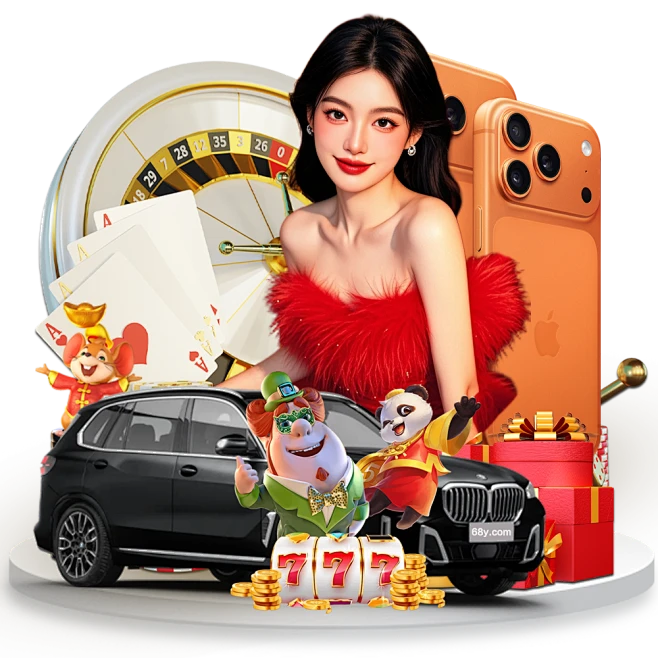 Chuyên mục Casino 88I