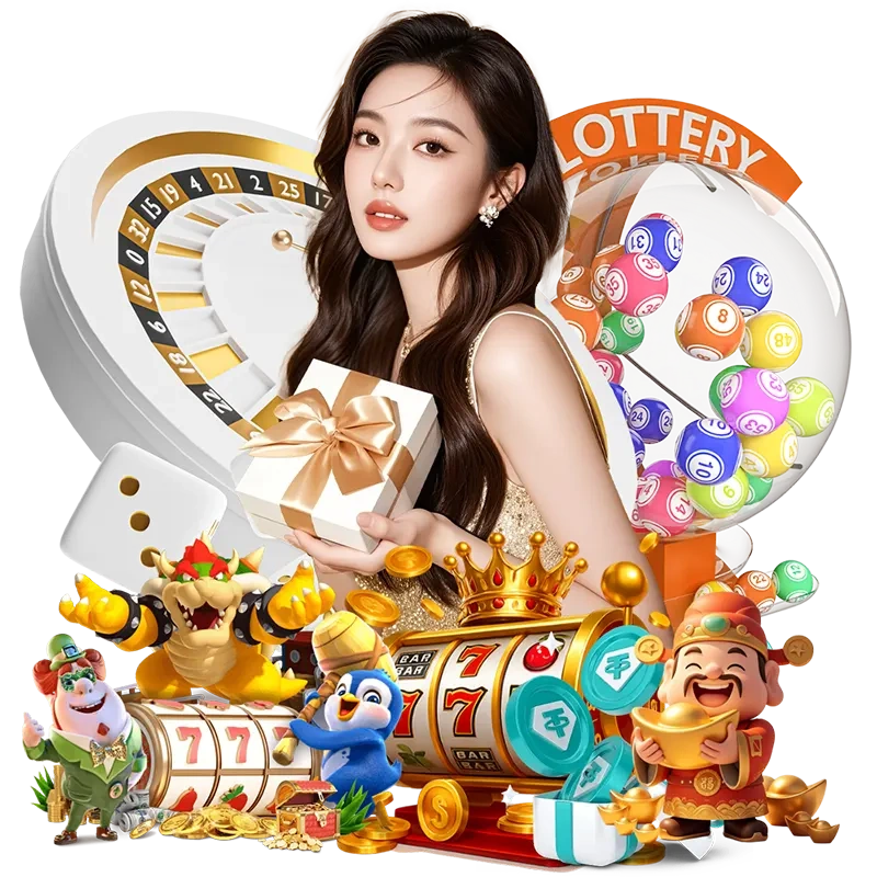 Chuyên mục Xổ số 88I